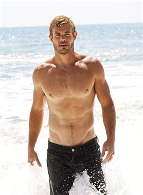 trevor donovan height|More.